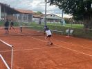 IMG_8192.jpeg